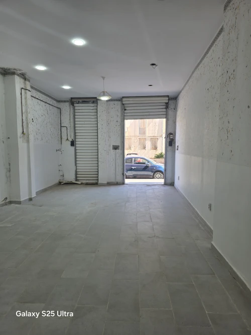 Vente Local Oran Oran 2