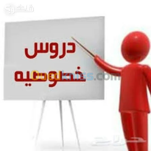 Cour math 2023