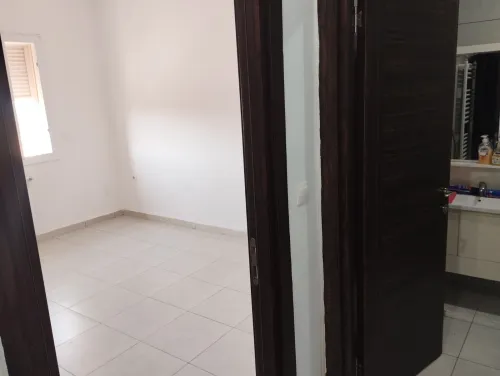 Location Appartement F3 Tipaza Bou ismail