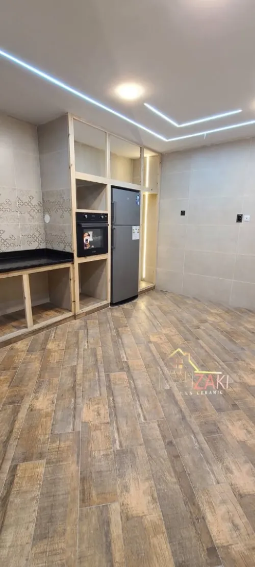 Maçon carreleur rénovation Totale