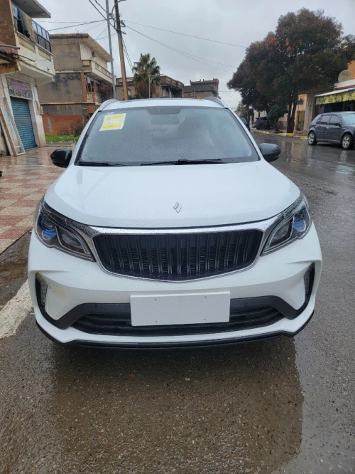 Lifan x3 pro 2025 x3 pro