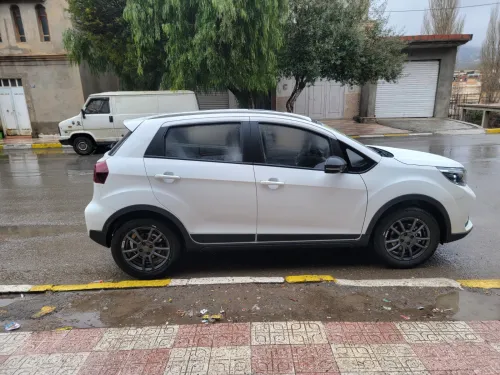 Lifan x3 pro 2025 x3 pro