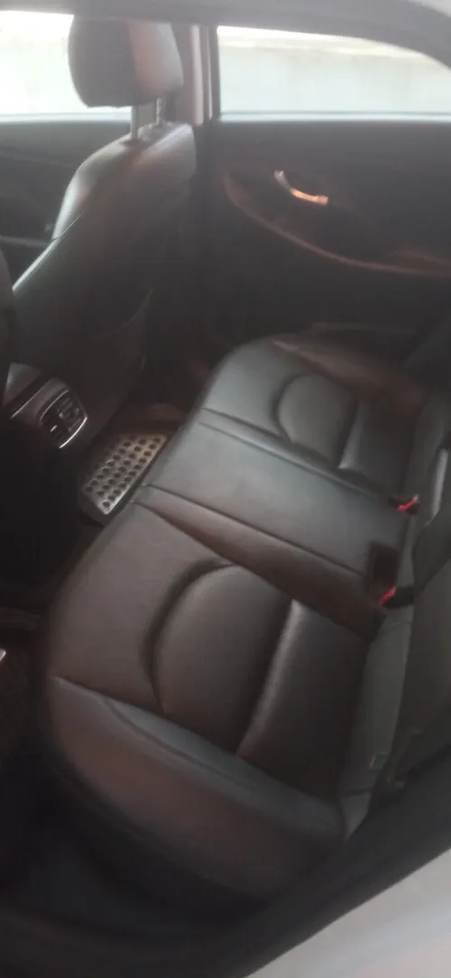 Hyundai i30 2019 Toute options