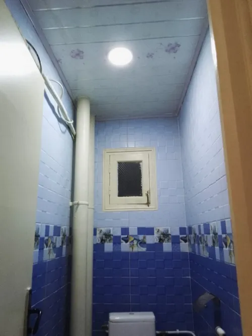 Vente Appartement F4 Tiaret Tiaret