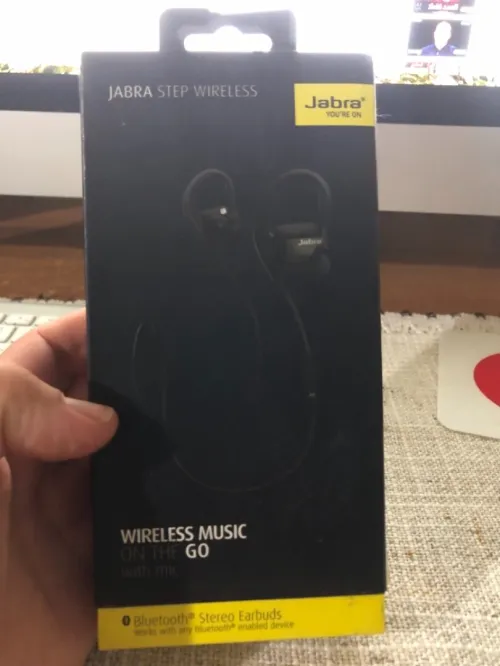 Beat originally neuf problems Bluetooth 