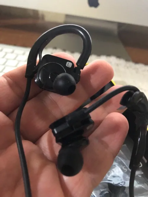 Beat originally neuf problems Bluetooth 