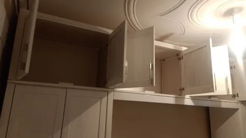 Chambre a coucher