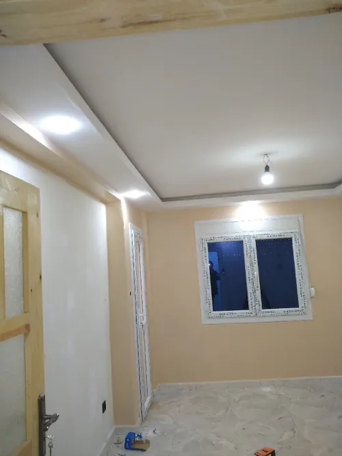 Vente Appartement Mostaganem Mostaganem