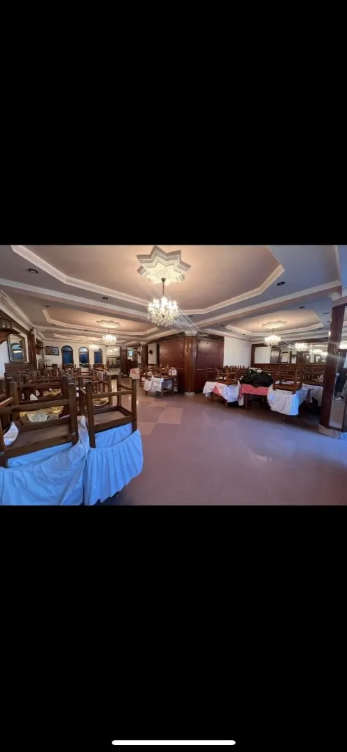 Location Local Alger Bir mourad rais