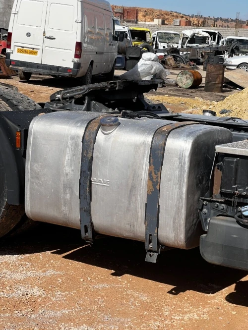 Daf-cf Daf-cf 2013