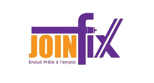 Enduit de joint BA13 