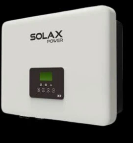 ONDULEURS SOLAIRES DISPONIBLE, HYBRIDE/ONGRID/OFFGRID 