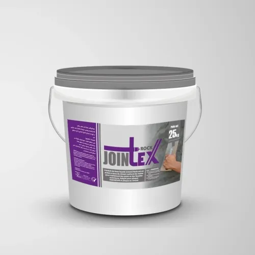 Enduit pour plaque en ciment, Plaque Aquapanel, Plaque Perma-base, tous type de plaque extérieur