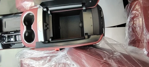 Jetour  X70 PLUS 2026 Flagship