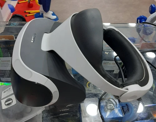 playstation vr 1