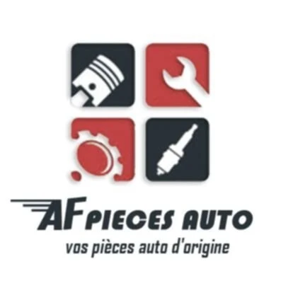Pièce détachée Peugeot Renault Citroën Volkswagen Seat Skoda audi 