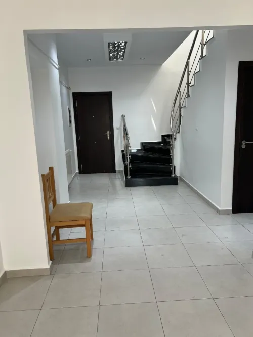 Location Appartement Duplex F5 Alger Draria