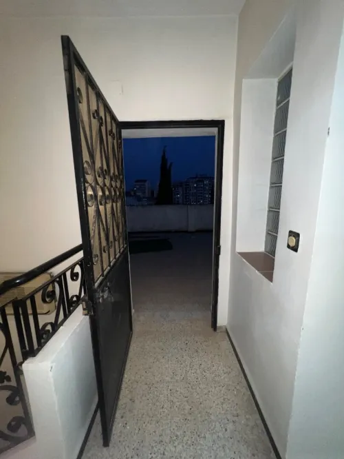Vente Villa Alger El achour
