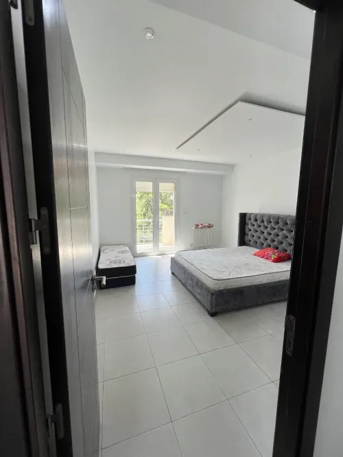 Location Appartement Duplex F5 Alger Draria