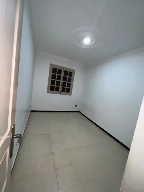 Vente Villa Alger El achour