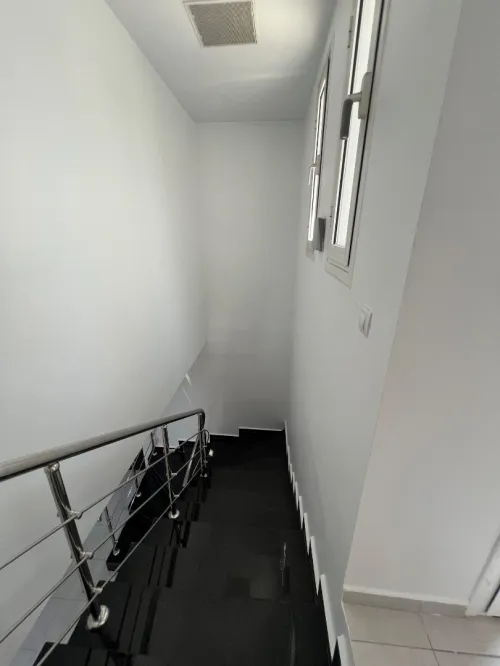 Location Appartement Duplex F5 Alger Draria