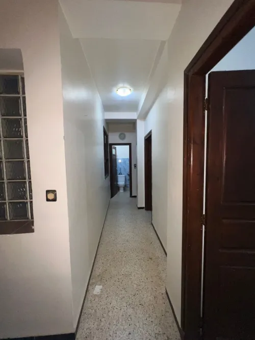 Vente Villa Alger El achour
