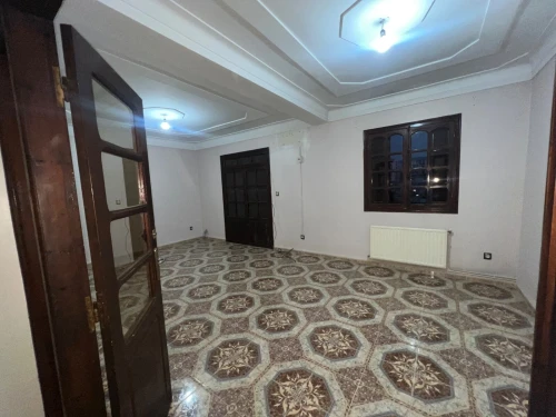 Vente Villa Alger El achour