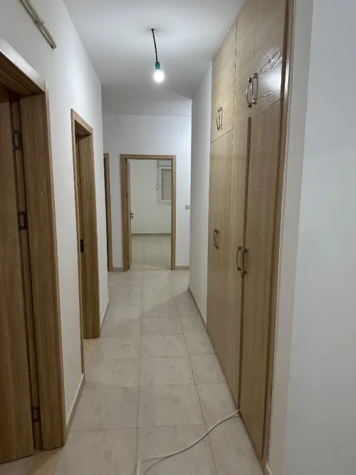 Vente Appartement F5 Alger Mahelma