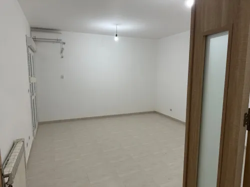 Vente Appartement F5 Alger Mahelma