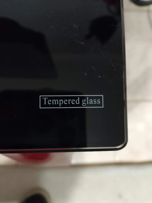 Table tv importation
