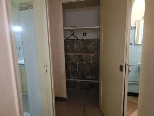 Location Appartement F4 Alger Alger centre