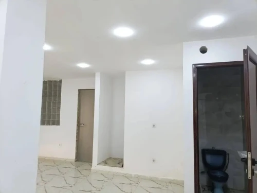 Location Local Alger Birkhadem