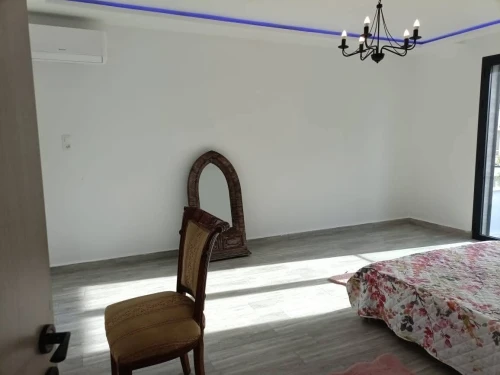 Location Villa Alger El biar