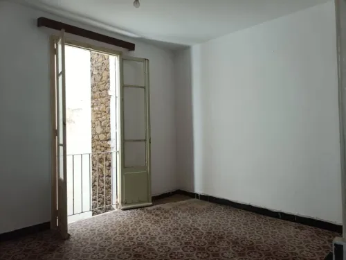 Location Appartement F4 Alger Alger centre
