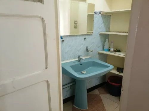 Location Appartement F4 Alger Alger centre
