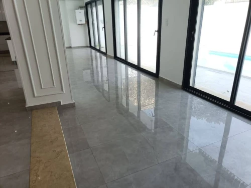 Location Villa Alger El biar