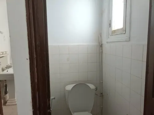 Location Appartement F4 Alger Alger centre
