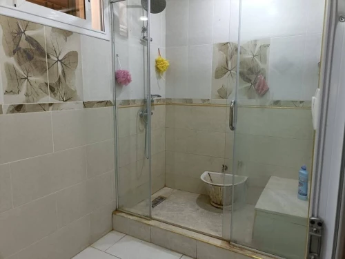 Location Appartement F4 Alger Birkhadem