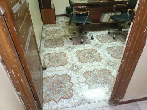 Vente Appartement F3 Alger Alger centre