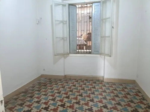 Location Appartement F4 Alger Alger centre