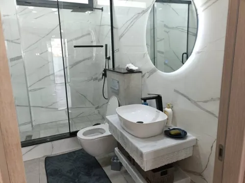 Location Villa Alger El biar