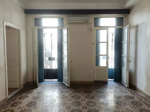 Location Appartement F4 Alger Alger centre