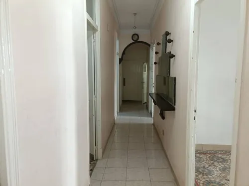 Location Appartement F4 Alger Alger centre