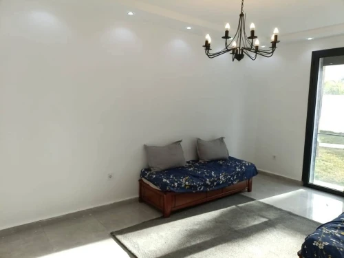 Location Villa Alger El biar