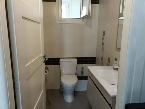 Vente Villa Alger Bordj el bahri