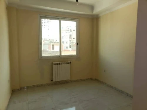 Location Appartement Niveau de villa F3 Alger Birkhadem