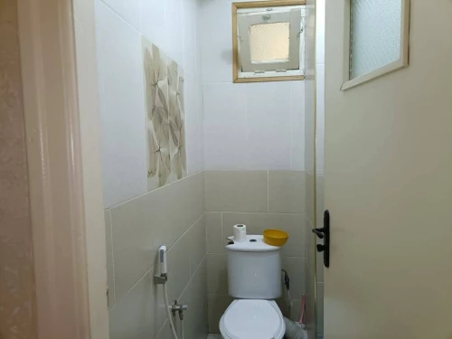 Location Appartement F4 Alger Birkhadem