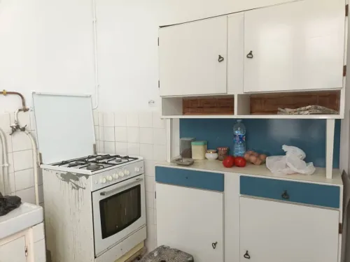 Location Appartement F4 Alger Alger centre