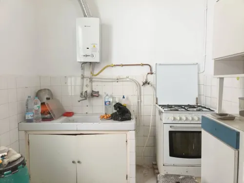 Location Appartement F4 Alger Alger centre