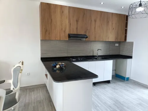 Location Villa Alger El biar